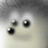 Dekan