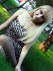 ZENIToFCa